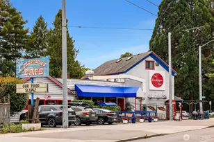 5716 14th Ave NW, Seattle, WA 98107 - Photo 17