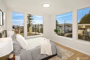5716 14th Ave NW, Seattle, WA 98107 - Photo 9