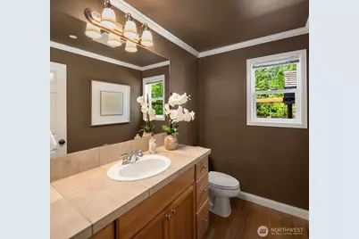 9463 221st Place NE, Redmond, WA 98053 - Photo 21