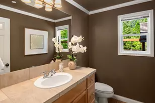 9463 221st Pl NE, Redmond, WA 98053 - Photo 21
