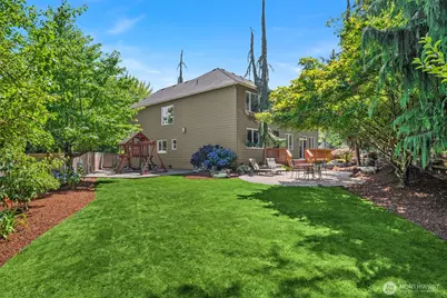 9463 221st Place NE, Redmond, WA 98053 - Photo 39