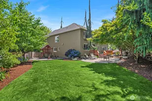 9463 221st Pl NE, Redmond, WA 98053 - Photo 39