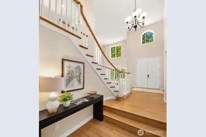 9463 221st Place NE, Redmond, WA 98053 - Photo 5
