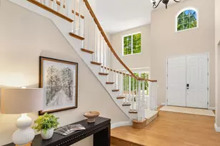 9463 221st Pl NE, Redmond, WA 98053 - Photo 5
