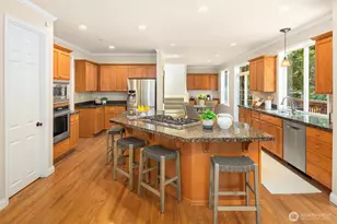 9463 221st Pl NE, Redmond, WA 98053 - Photo 15