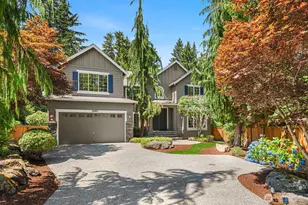 9463 221st Pl NE, Redmond, WA 98053 - Photo 1