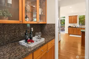 9463 221st Pl NE, Redmond, WA 98053 - Photo 19