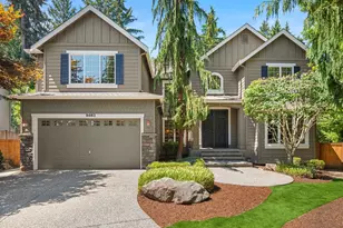 9463 221st Pl NE, Redmond, WA 98053 - Photo 3