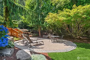9463 221st Pl NE, Redmond, WA 98053 - Photo 33