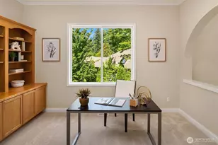 9463 221st Pl NE, Redmond, WA 98053 - Photo 27