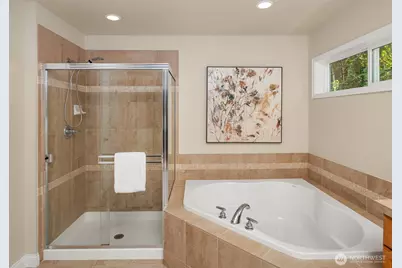 9463 221st Place NE, Redmond, WA 98053 - Photo 25
