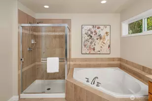 9463 221st Pl NE, Redmond, WA 98053 - Photo 25