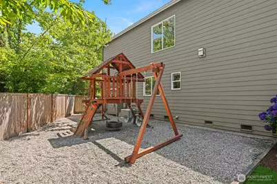 9463 221st Place NE, Redmond, WA 98053 - Photo 37