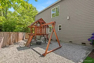 9463 221st Pl NE, Redmond, WA 98053 - Photo 37