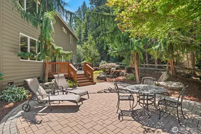 9463 221st Place NE, Redmond, WA 98053 - Photo 31