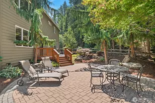 9463 221st Pl NE, Redmond, WA 98053 - Photo 31