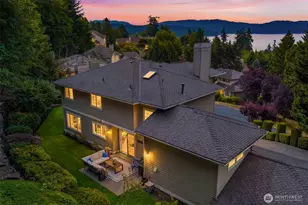 20230 NE 18th Pl, Sammamish, WA 98074 - Photo 29
