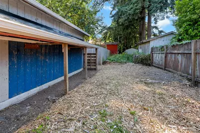 323 Milroy Street NW, Olympia, WA 98502 - Photo 27