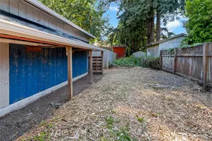323 Milroy St NW, Olympia, WA 98502 - Photo 27