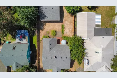 323 Milroy Street NW, Olympia, WA 98502 - Photo 31