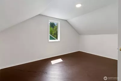 323 Milroy Street NW, Olympia, WA 98502 - Photo 15