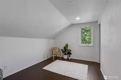 323 Milroy Street NW, Olympia, WA 98502 - Photo 17