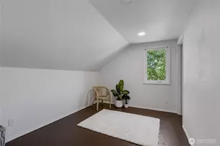323 Milroy St NW, Olympia, WA 98502 - Photo 17
