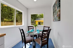 323 Milroy St NW, Olympia, WA 98502 - Photo 9