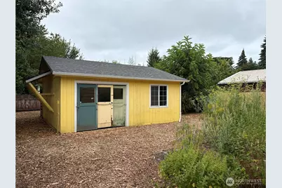 323 Milroy Street NW, Olympia, WA 98502 - Photo 23
