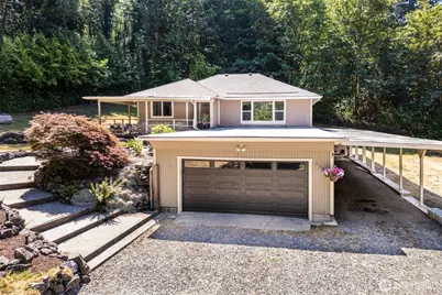 2388 Anderson Hill Rd SW, Port Orchard, WA 98367 - Photo 1