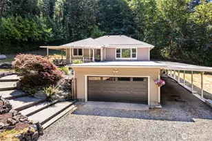 2388 Anderson Hill Rd SW, Port Orchard, WA 98367 - Photo 1