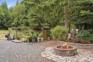 114 Headwaters Ln, Port Angeles, WA 98362 - Photo 29