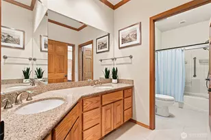 114 Headwaters Ln, Port Angeles, WA 98362 - Photo 19