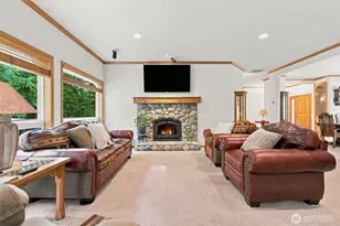 114 Headwaters Ln, Port Angeles, WA 98362 - Photo 21
