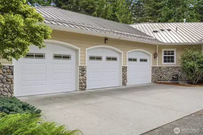 114 Headwaters Lane, Port Angeles, WA 98362 - Photo 37
