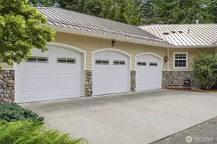 114 Headwaters Ln, Port Angeles, WA 98362 - Photo 37