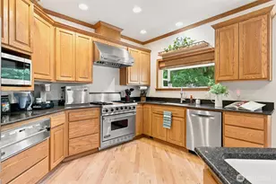 114 Headwaters Ln, Port Angeles, WA 98362 - Photo 25