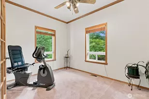 114 Headwaters Ln, Port Angeles, WA 98362 - Photo 13