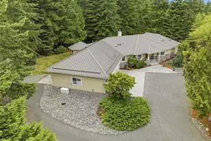 114 Headwaters Ln, Port Angeles, WA 98362 - Photo 35
