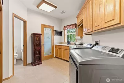 114 Headwaters Lane, Port Angeles, WA 98362 - Photo 27