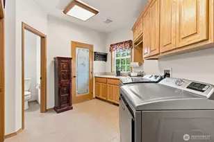 114 Headwaters Ln, Port Angeles, WA 98362 - Photo 27