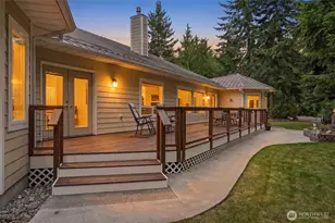 114 Headwaters Ln, Port Angeles, WA 98362 - Photo 3