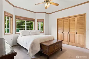 114 Headwaters Ln, Port Angeles, WA 98362 - Photo 17