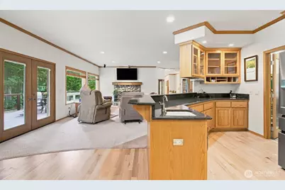 114 Headwaters Lane, Port Angeles, WA 98362 - Photo 23