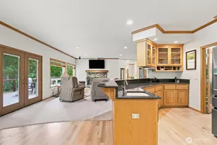 114 Headwaters Ln, Port Angeles, WA 98362 - Photo 23
