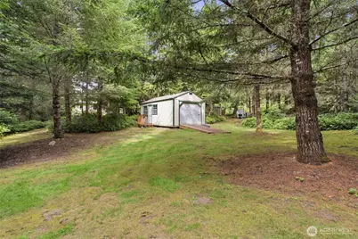 114 Headwaters Lane, Port Angeles, WA 98362 - Photo 31
