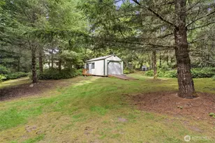 114 Headwaters Ln, Port Angeles, WA 98362 - Photo 31