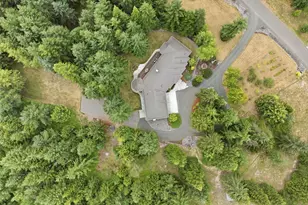 114 Headwaters Ln, Port Angeles, WA 98362 - Photo 33
