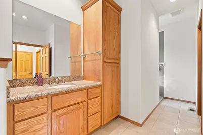 114 Headwaters Lane, Port Angeles, WA 98362 - Photo 15