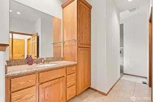 114 Headwaters Ln, Port Angeles, WA 98362 - Photo 15